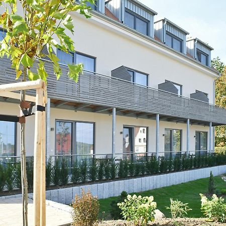 Hotel Restaurant Klosterhof Gutenzell-Hurbel ภายนอก รูปภาพ